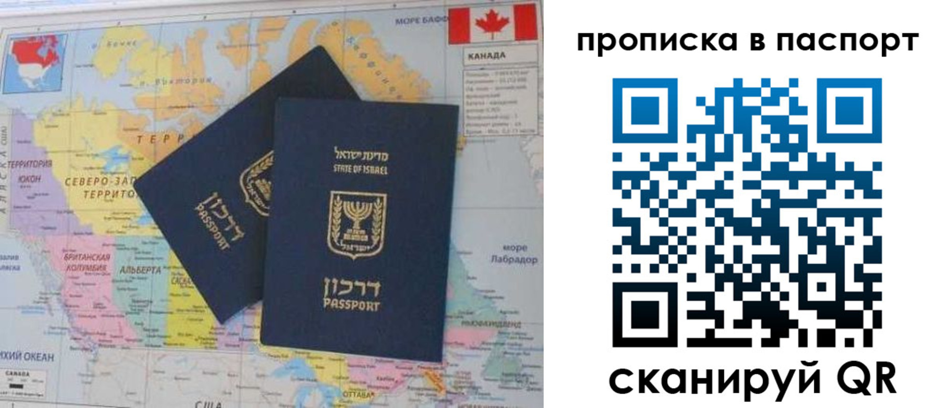 временная регистрация для школы в Кингисеппе